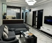 Apartment, 3 rooms, Yerevan, Arabkir - 3