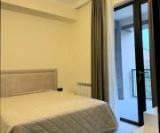 Apartment, 3 rooms, Yerevan, Arabkir - 5