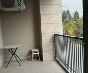 Apartment, 3 rooms, Yerevan, Arabkir - 9