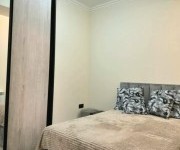 Apartment, 3 rooms, Yerevan, Arabkir - 6