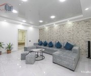 Apartment, 3 rooms, Yerevan, Nor-Nork - 2