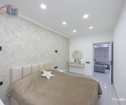 Apartment, 3 rooms, Yerevan, Nor-Nork - 11