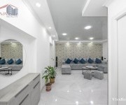 Apartment, 3 rooms, Yerevan, Nor-Nork - 3