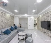 Apartment, 3 rooms, Yerevan, Nor-Nork - 4