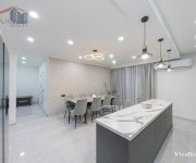 Apartment, 3 rooms, Yerevan, Nor-Nork - 8