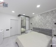 Apartment, 3 rooms, Yerevan, Nor-Nork - 13