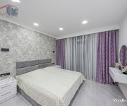 Apartment, 3 rooms, Yerevan, Nor-Nork - 14