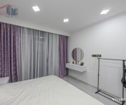 Apartment, 3 rooms, Yerevan, Nor-Nork - 15