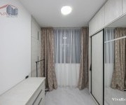 Apartment, 3 rooms, Yerevan, Nor-Nork - 16