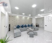 Apartment, 3 rooms, Yerevan, Nor-Nork