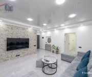 Apartment, 3 rooms, Yerevan, Nor-Nork - 6