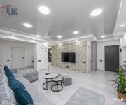 Apartment, 3 rooms, Yerevan, Nor-Nork - 5