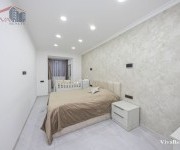 Apartment, 3 rooms, Yerevan, Nor-Nork - 12