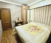 Apartment, 2 rooms, Yerevan, Downtown - 6