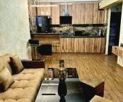 Apartment, 2 rooms, Yerevan, Downtown - 2