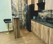 Apartment, 2 rooms, Yerevan, Downtown - 5