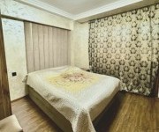 Apartment, 2 rooms, Yerevan, Downtown - 7