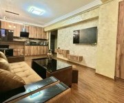 Apartment, 2 rooms, Yerevan, Downtown