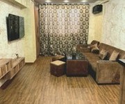 Apartment, 2 rooms, Yerevan, Downtown - 3