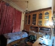 Apartment, 2 rooms, Yerevan, Downtown - 4