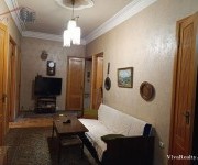 Apartment, 2 rooms, Yerevan, Downtown - 5