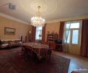 Apartment, 2 rooms, Yerevan, Downtown - 2