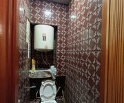 Apartment, 2 rooms, Yerevan, Downtown - 6