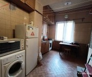 Apartment, 2 rooms, Yerevan, Downtown - 3