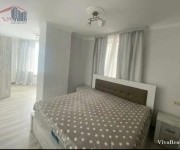 Apartment, 3 rooms, Yerevan, Ajapnyak - 5