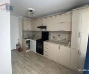 Apartment, 3 rooms, Yerevan, Ajapnyak - 3