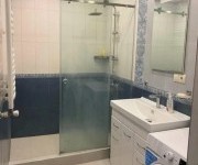 Apartment, 3 rooms, Yerevan, Ajapnyak - 7