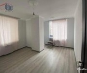 Apartment, 3 rooms, Yerevan, Ajapnyak - 6