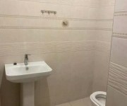 Apartment, 3 rooms, Yerevan, Ajapnyak - 8