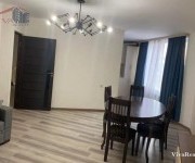 Apartment, 3 rooms, Yerevan, Ajapnyak - 2