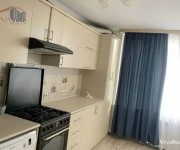 Apartment, 3 rooms, Yerevan, Ajapnyak - 4