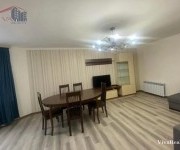 Apartment, 3 rooms, Yerevan, Ajapnyak