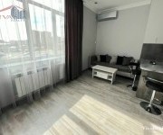 Apartment, 3 rooms, Yerevan, Ajapnyak - 3