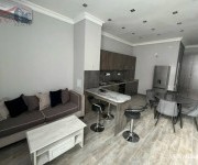 Apartment, 3 rooms, Yerevan, Ajapnyak - 2