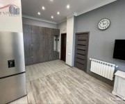 Apartment, 3 rooms, Yerevan, Ajapnyak - 7