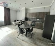 Apartment, 3 rooms, Yerevan, Ajapnyak - 4