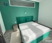 Apartment, 3 rooms, Yerevan, Ajapnyak - 5