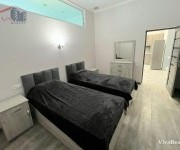 Apartment, 3 rooms, Yerevan, Ajapnyak - 6