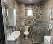 Apartment, 3 rooms, Yerevan, Ajapnyak - 8