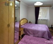 Apartment, 3 rooms, Yerevan, Erebouni - 8