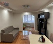 Apartment, 3 rooms, Yerevan, Erebouni