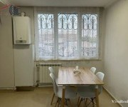 Apartment, 3 rooms, Yerevan, Erebouni - 6