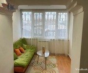 Apartment, 3 rooms, Yerevan, Erebouni - 4