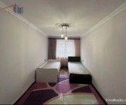 Apartment, 3 rooms, Yerevan, Erebouni - 10