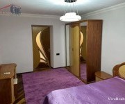 Apartment, 3 rooms, Yerevan, Erebouni - 9