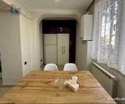 Apartment, 3 rooms, Yerevan, Erebouni - 7